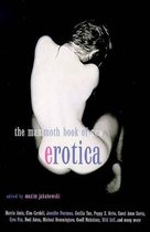 The Mammoth Book of New Erotica