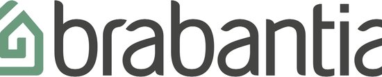 Brabantia