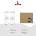 PDP.ProductImage.Thumb.Image.srtText 11