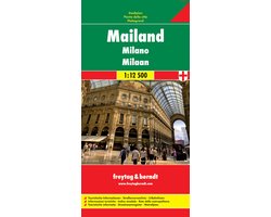 Milaan