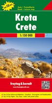 FB Kreta