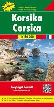FB Corsica