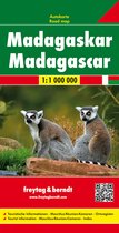FB Madagascar