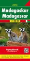 FB Madagascar