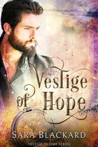Vestige in Time 2 - Vestige of Hope