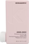 KEVIN.MURPHY Angel.Wash Shampoo 250 ml bol