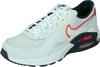 Nike Sneakers Mannen - Maat 42