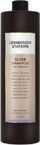 Lernberger & Stafsing Silver Shampoo for Blonde Hair - 1000ml