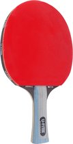 U Fit One 1 Stuk Premium Tafeltennis - Tafeltennisbatjes - Table Tennis Racket - Pingpong - Tafeltennisbat - 8 Star