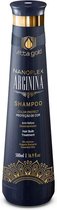 Vitta Gold Nanoplex Arginina Shampoo 500ml