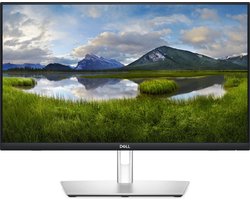 Dell P2424HT - LED-monitor