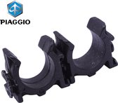 Klemveer Kabel OEM 14mm | Piaggio / Vespa