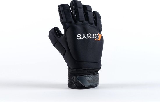 Grays International PRO Glove Left Hand | Hockey Gloves