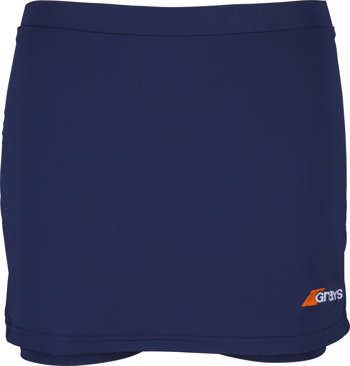 Grays Apex Skort