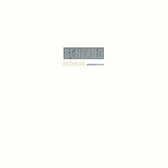 Bedhead - Beheaded (LP) (Coloured Vinyl)