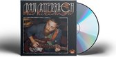 Dan Auerbach - Keep It Hid (CD)