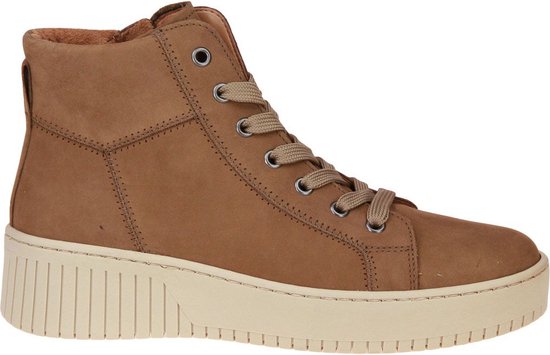 gabor g fitting shoes