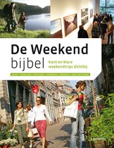 Weekendbijbel