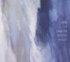 John K. Samson - Winter Wheat (CD)