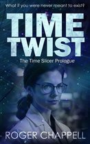 Time Twist