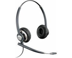 Headphones with Microphone Poly 78714-102