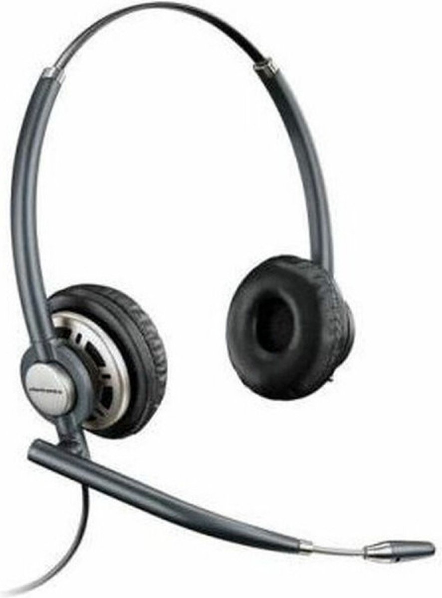 EncorePro HW720 Binaural