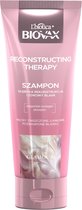 Glamour Reconstructing Therapy haarshampoo 200ml