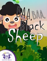 Baa, Baa, Black Sheep