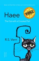 Haee and the other Middlings 1 - Haee The Cat with a Crooked Tail