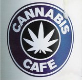 Cannabis Cafe