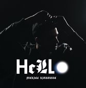 Mickael Karkousse - Hello (LP)