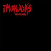 The Morlocks - The Easy Listening For The Underachiever (LP)