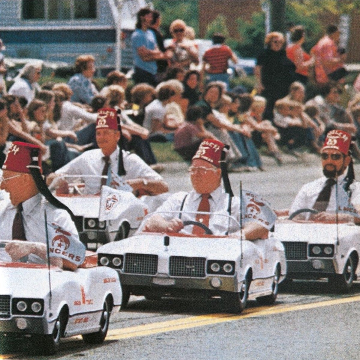 Dead Kennedys - Frankenchrist (LP) (Coloured Vinyl) (Remastered)