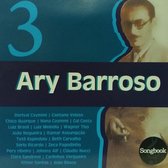 Ary Barroso Songbook, Vol. 3