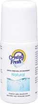 Crystal Fresh Roller (60 ml)