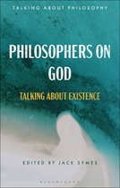 Talking about Philosophy- Philosophers on God