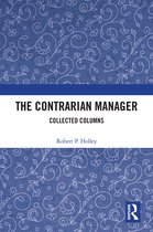 The Contrarian Manager