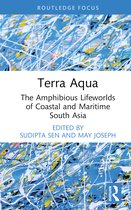 Ocean and Island Studies- Terra Aqua
