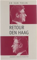 Retour Den Haag
