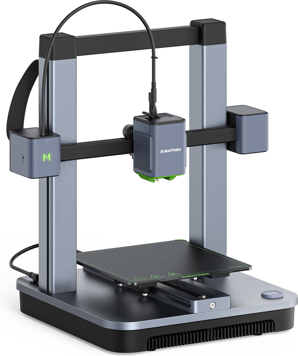 AnkerMake M5C