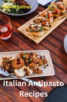 Recipes - Italian Antipasto Recipes