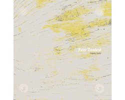 Pater Nembrot - Sequoia Seeds (CD)