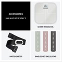 Product afbeelding  7
