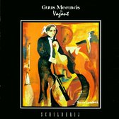 Guus Meeuwis & Vagant - Schilderij (CD)