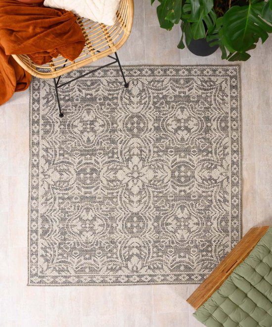Buitenkleed 250x250 | Ook dit formaat vind je bij Buitenkleed 250x250 | Ook dit formaat vind je bij