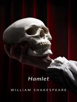 Hamlet (übersetzt)