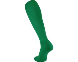 TCK - Sokken - Multisport - Honkbal - Unisex - Acryl/Polyester - Tube Socks - Lang - Kelly Groen - XS