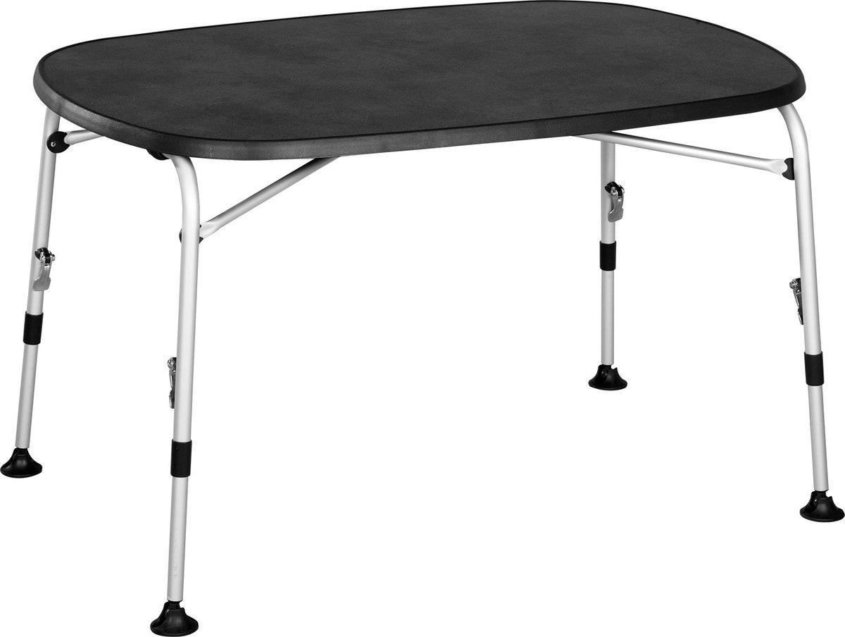 Westfield Performance Superb 130 Campingtafel - 130 x 90 cm