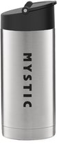 Mystic Mystic Mizu Coffee Cup - 2023 - Stainless Steel - O/S