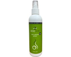 Ecodor EcoSmoke Anti-Smoke Spray